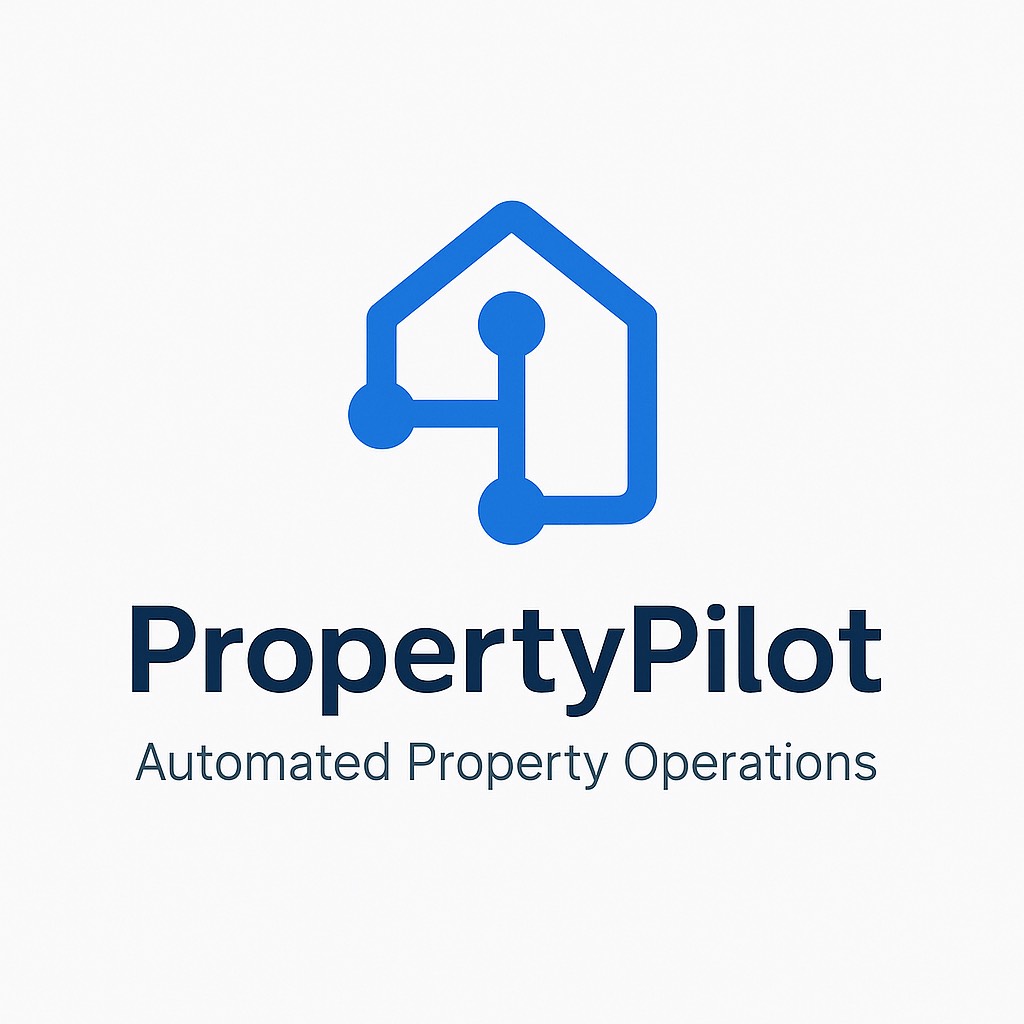 PropertyPilot